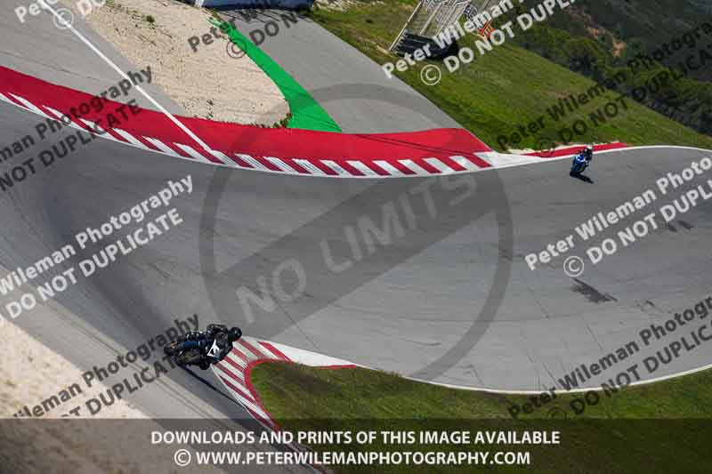 May 2023;motorbikes;no limits;peter wileman photography;portimao;portugal;trackday digital images